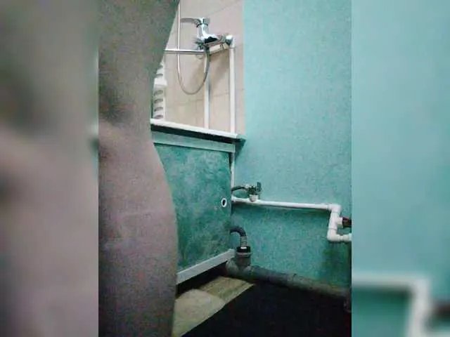 ---Nastya--- on BongaCams 