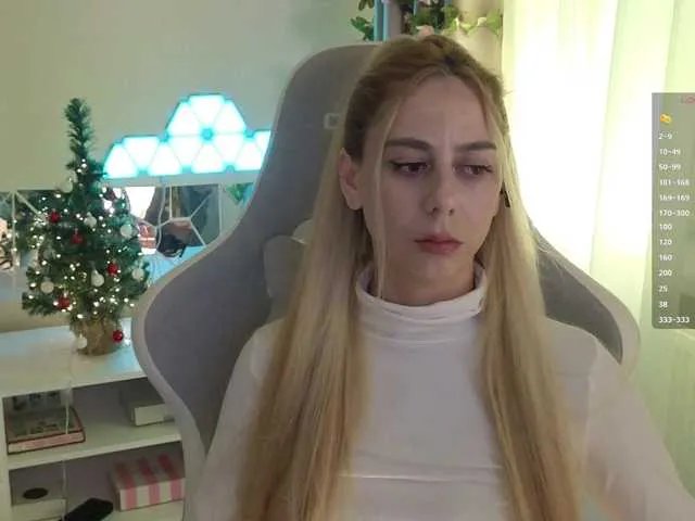 -Light-Fury- on BongaCams