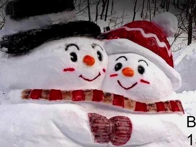 -Light-Fury- on BongaCams