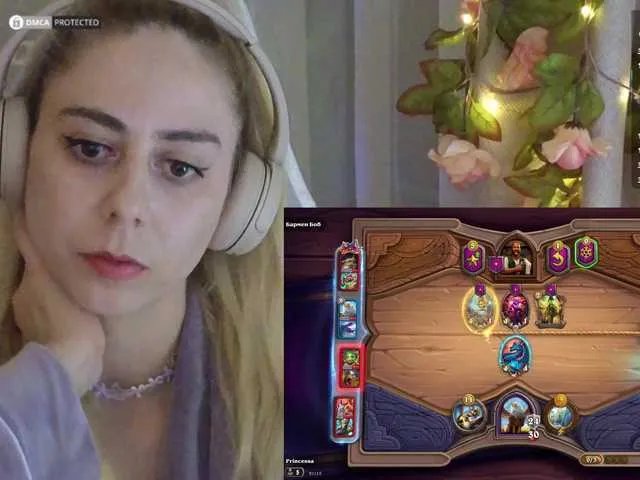 -Light-Fury- on BongaCams