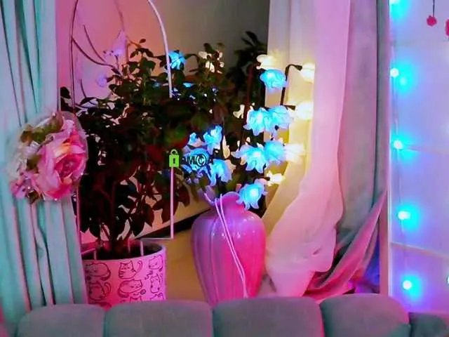 0------0 on BongaCams 