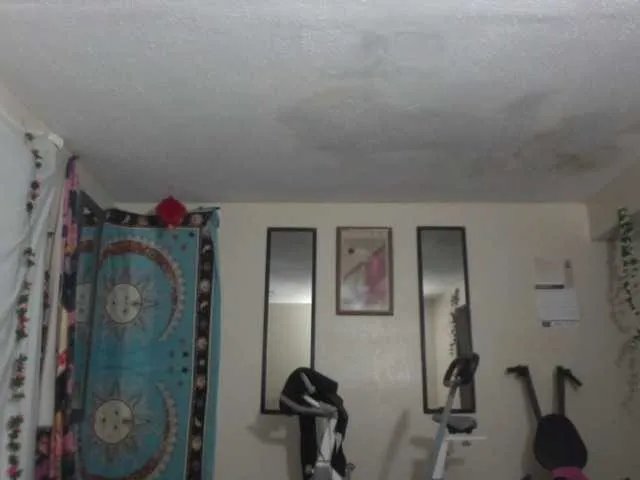 AdviceColumn on BongaCams