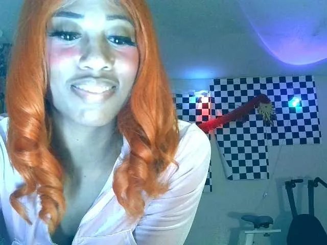 AdviceColumn on BongaCams