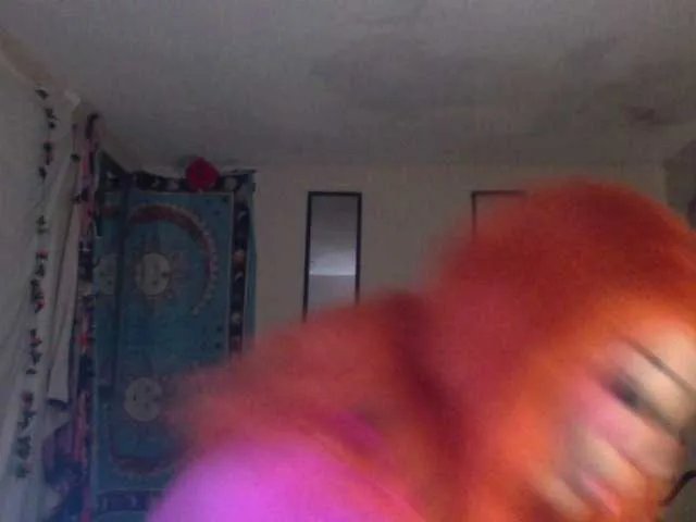 AdviceColumn on BongaCams