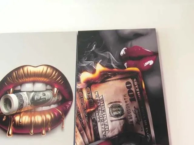 aidaadams on BongaCams 