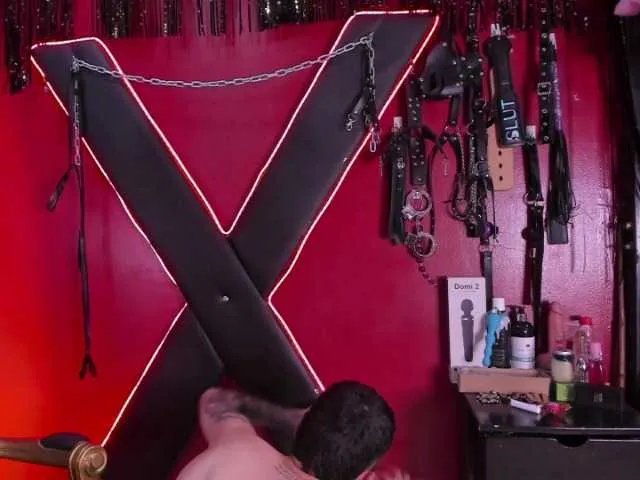 alexa-n-alex on BongaCams