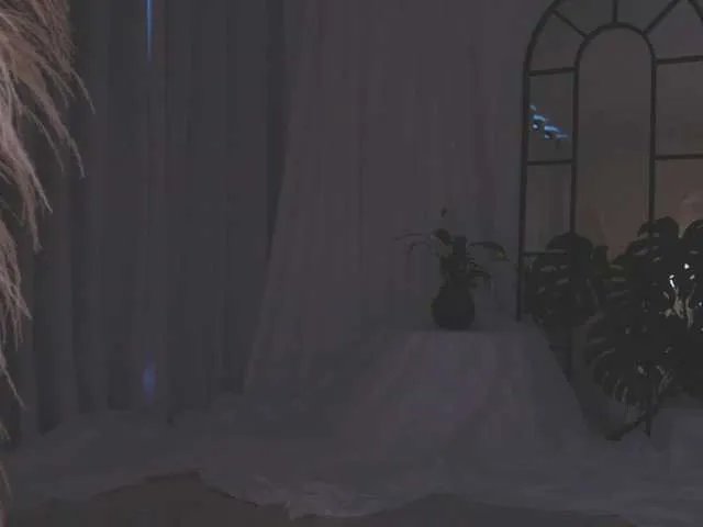 AmyArmstrong on BongaCams 