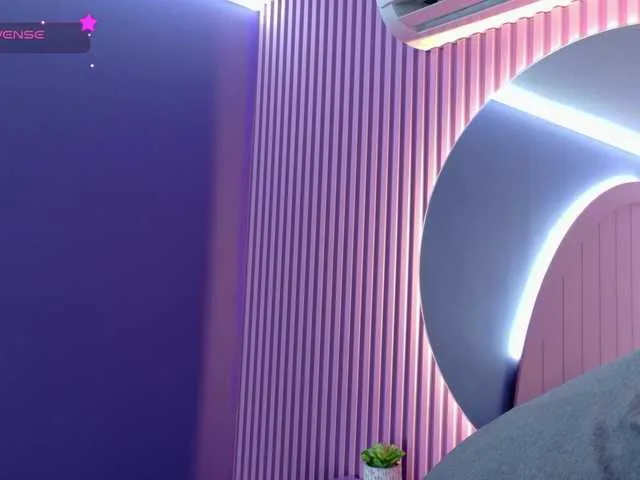 AmyJoness1