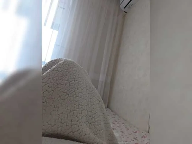 Angelia22