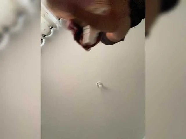 Angellx on BongaCams