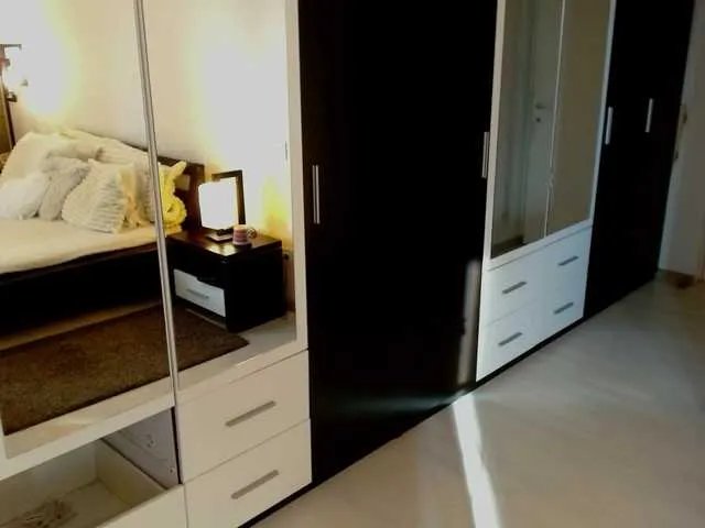 aryahunt on BongaCams 