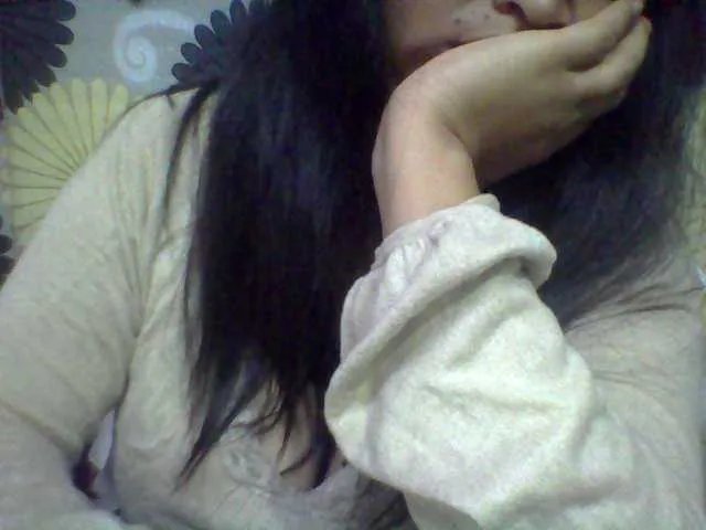 babyhornyx on BongaCams 