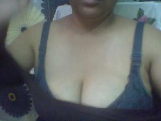 babyhornyx on BongaCams 