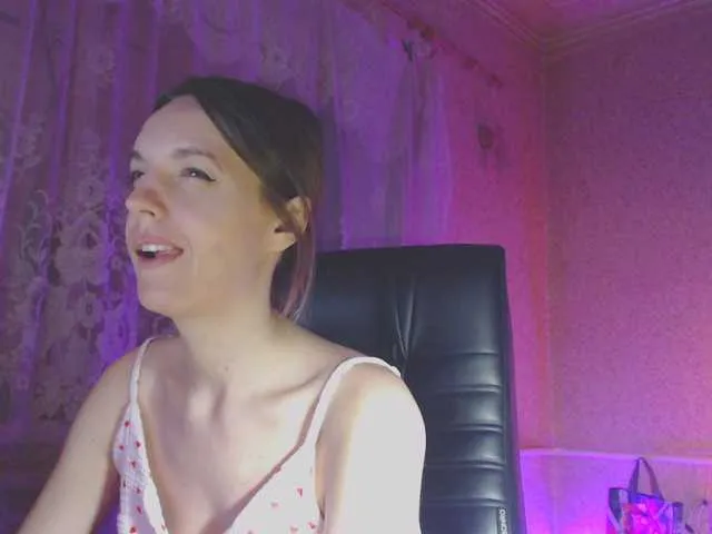 babymuro4ka