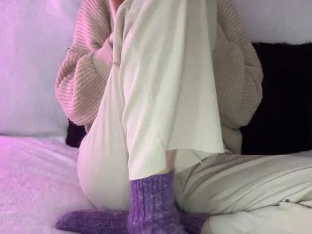 BestyBoobs on BongaCams