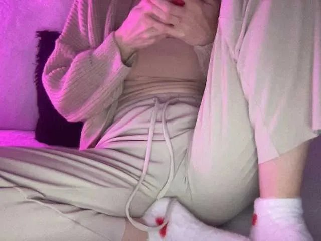 BestyBoobs on BongaCams