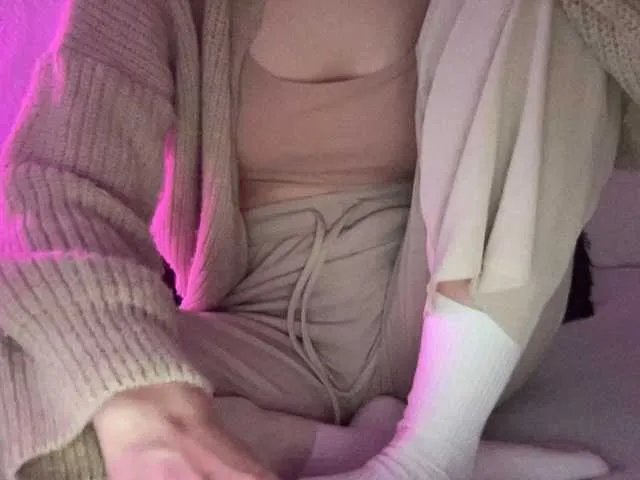 BestyBoobs on BongaCams