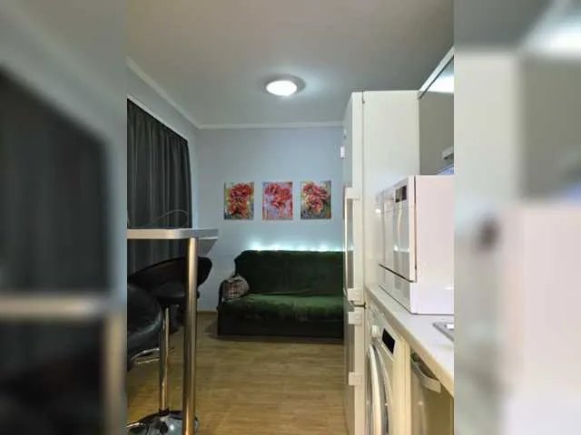 blprincess on BongaCams