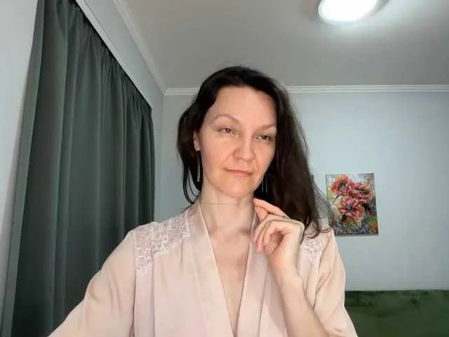 blprincess on BongaCams