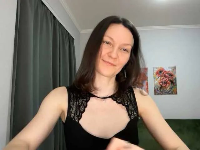 blprincess on BongaCams