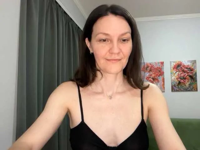blprincess on BongaCams