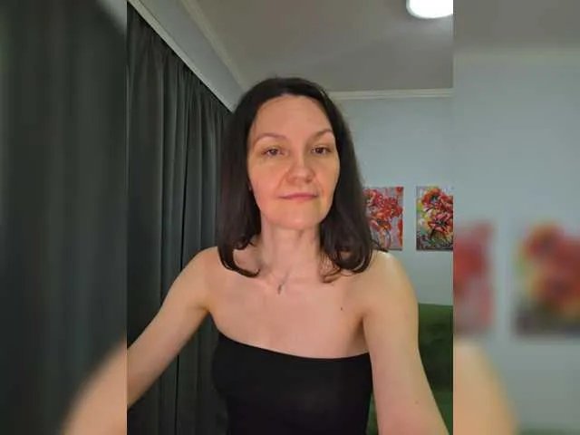 blprincess on BongaCams