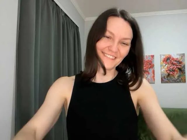 blprincess on BongaCams