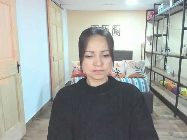 Carlin1511 — Hey guys, Do not always forget to respect our fellow men. Thank you. Got Lovense Lush and inside Pussy !! Want to check my new Lush? # No Naked in show Public, today no Lick dildo#RED DAYS