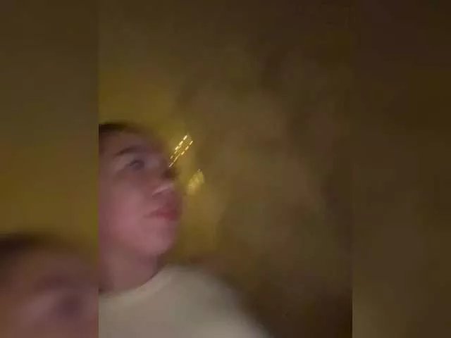 CrazyAngel69 on BongaCams