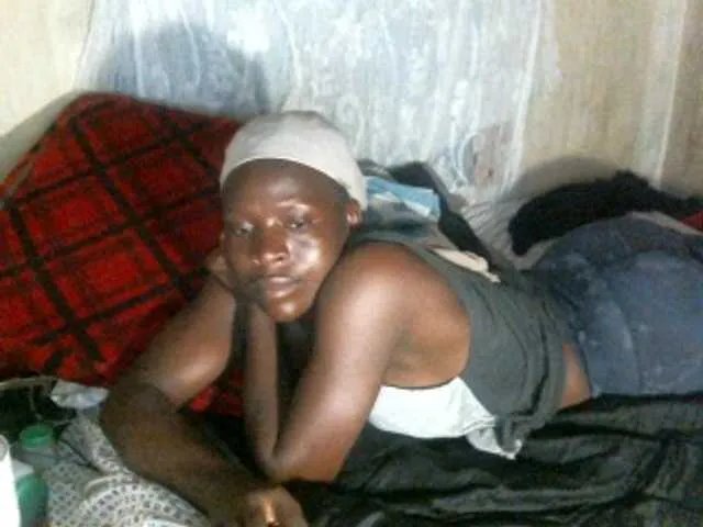 Cute-Viviana on BongaCams