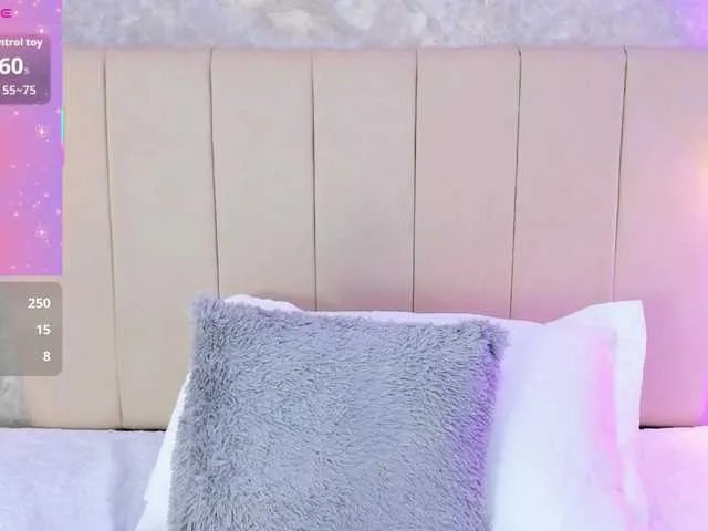 Dakshaa on BongaCams