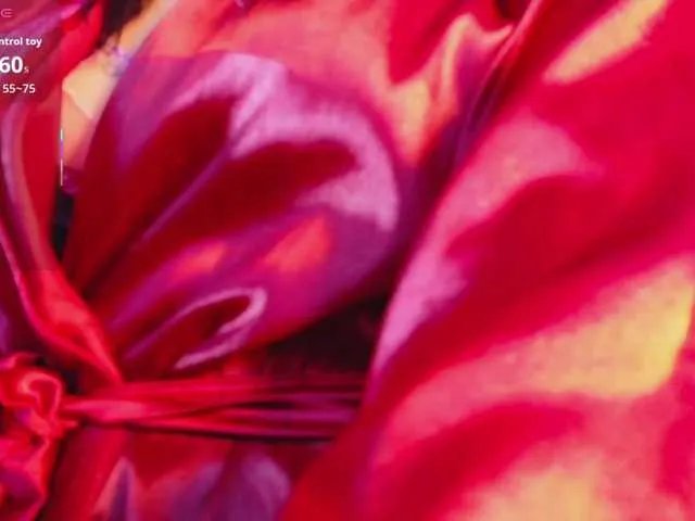 DirtyLittleSlut on BongaCams