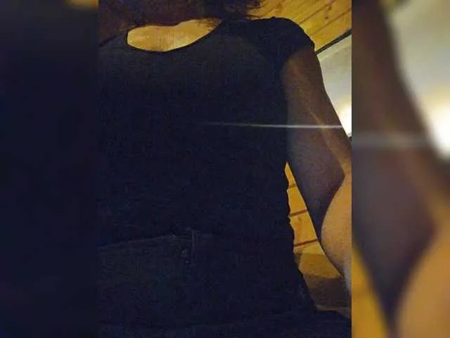 EditaMilf — I'm watching your camera in complete privacy) Private from 5 minutes!!!. The toy in the pussy works from 2 tokens) Favorite vibrations 9, 29, 97 tk. Bring to an ORGASM - throw many, many times 9 tokens into the chat