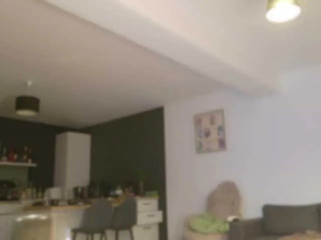 EmilyxJames on BongaCams