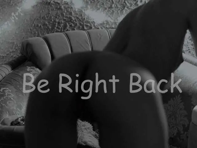 enchantressss on BongaCams