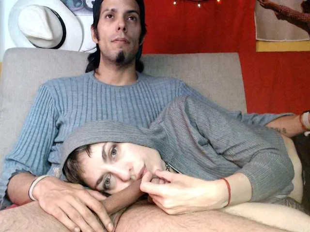 Evilynajoliexxx
