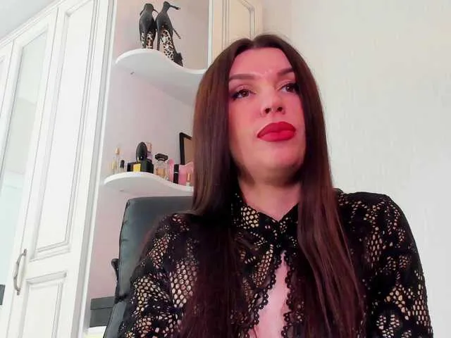 FemdomHeels