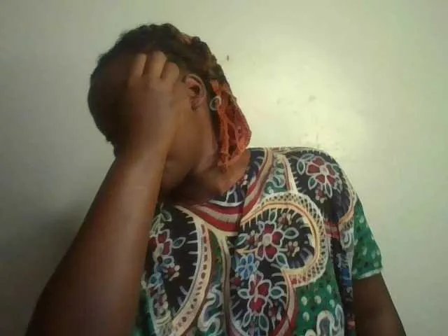 freakcurvy8 on BongaCams