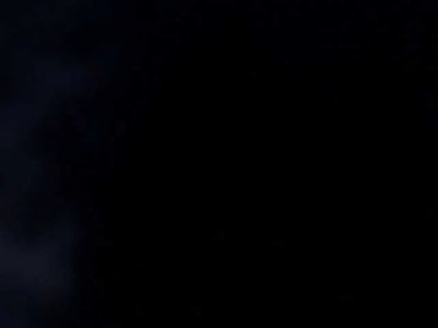 Gemasweet on BongaCams