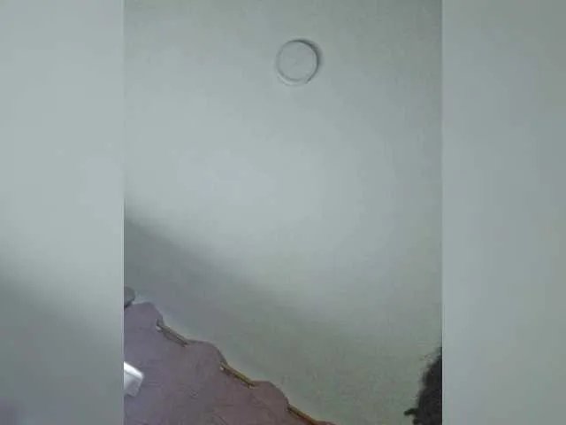 GoddessCarrie on BongaCams