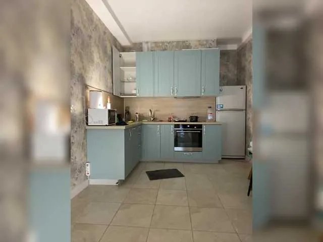 Incredible123 on BongaCams