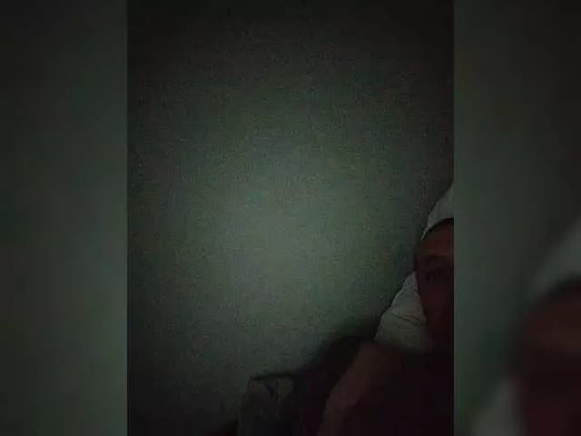 IndikaSativa007 on BongaCams 