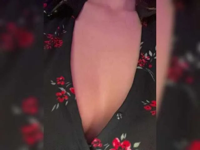 InJiOcean99 on BongaCams 