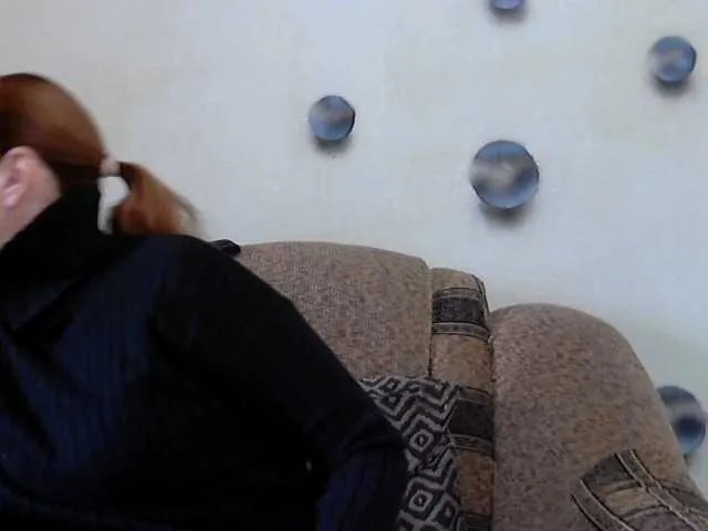 Irinchi on BongaCams 