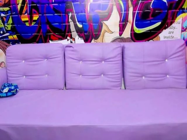 jessi-and-boy on BongaCams