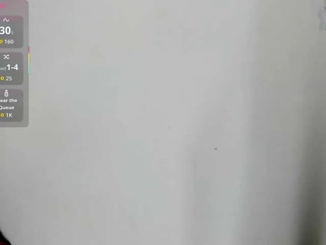 Jonnyandlexyhot on BongaCams