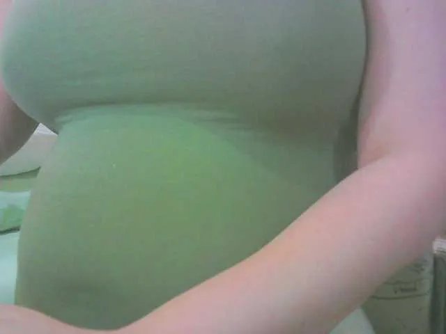 KeepmepregO on BongaCams 