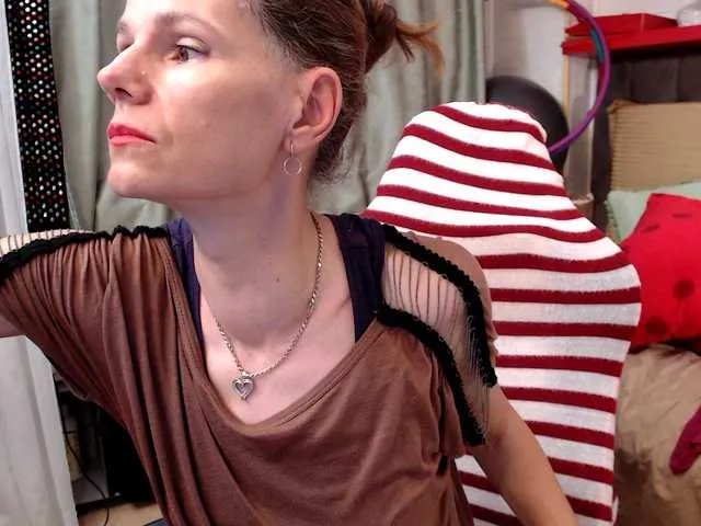 kellysurfing on BongaCams