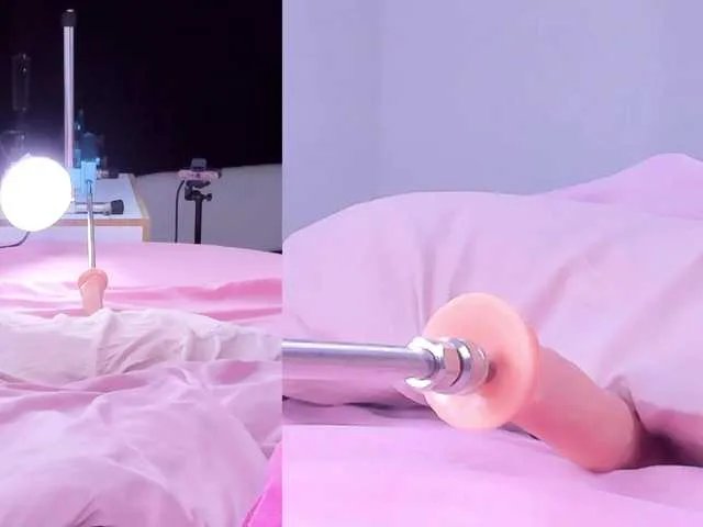 Kinky-cloe on BongaCams 