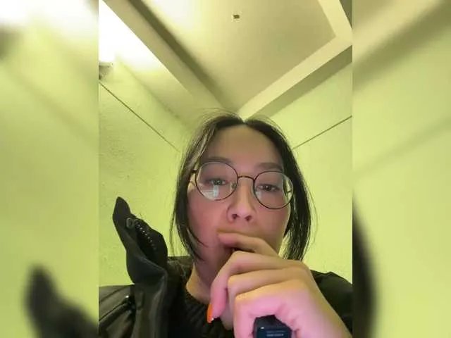 kisik258 on BongaCams